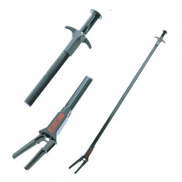 Щипцы для растений Eheim plant tongs 60см (3590000)