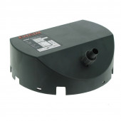 Кришка голови для Eheim classic 600 (2217) (7633500)