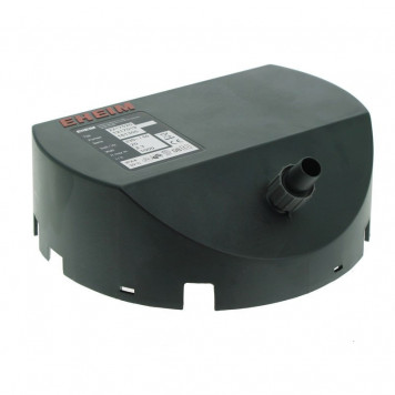 Кришка голови для Eheim classic 600 (2217) (7633500)