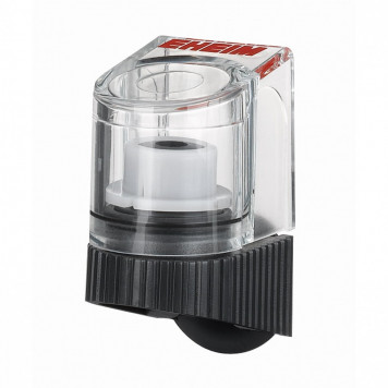 Комплект СО2 Eheim CO2SET400 Complete set 500г (6063400)-7