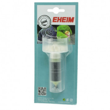 Ротор (імпеллер) для Eheim compactON 3000 стара версія (1031) (7633738)-1