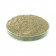 Клей на основі цементу для коралів Aquaforest Stone Fix 6кг (734042)