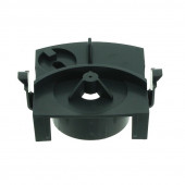 Кришка насоса для Eheim Ecco Pro 130/200/300 (7481010)