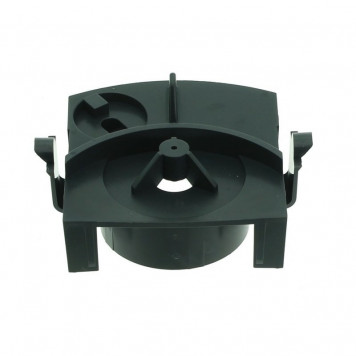 Кришка насоса для Eheim Ecco Pro 130/200/300 (7481010)