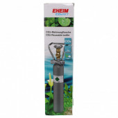 Балон CO2 Eheim багаторазовий 500г (6063010)