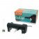 Cтерилізатор ставковий Eheim CLEARUVC-9 (5301010)