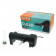 Cтерилізатор ставковий Eheim CLEARUVC-7 (5300010)