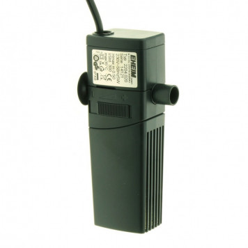Внутрішній фільтр Eheim miniUP (2204020)-1