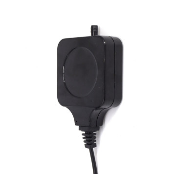 Компресор супертихий Aqua Nova NA-PIEZO-AIR-18 18 л/г-4