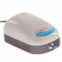 Компресор BOYU Air Pump Aquatic animal 240л/г (S-500)