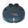 Кришка фільтра для Eheim Ecco pro 130/200/300 (2032/2034/2036) (7312540)
