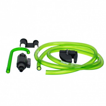 Автодолив воды Eheim waterrefill (3548220)-5