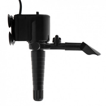 Насос BOYU Power Head Pump 550 (SP101-600)-4