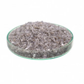 Грунт акваріумний Кварц 2-4мм 4кг (GK-2-4mm)