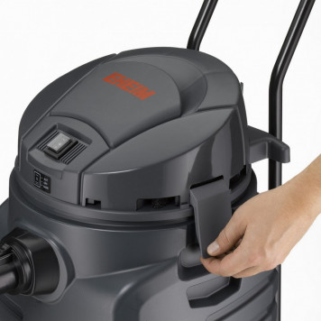 Мулосос для ставка Eheim VAC40 (5360010)-4