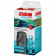 Внутрішній фільтр Eheim aqua 60 (2206) (2206020)