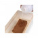 Підкладка з кокосового волокна Repti-Zoo Coconut fiber Substrate 8л (SB650)