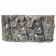 Фон модульний limestone комплект для акваріума ATG Line 100x50 (LM100X50SET)