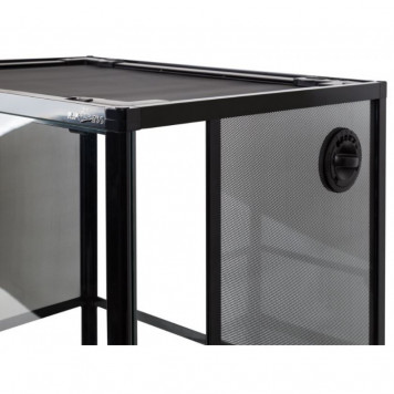 Тераріум Repti-Zoo 60x45x60см (RK0111)-5