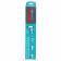 Лампа Eheim UVC 11вт 2G7 для reeflexUV 800 (3723) (4112010)