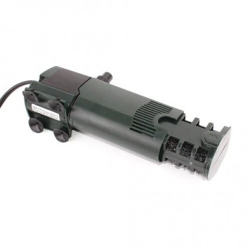 Внутрішній фільтр BOYU FP-08E 300 до 80л (FP-08E)-2