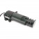 Внутрішній фільтр BOYU FP-08E 300 до 80л (FP-08E)