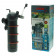 Внутрішній фільтр Eheim biopower 200 (2412020)