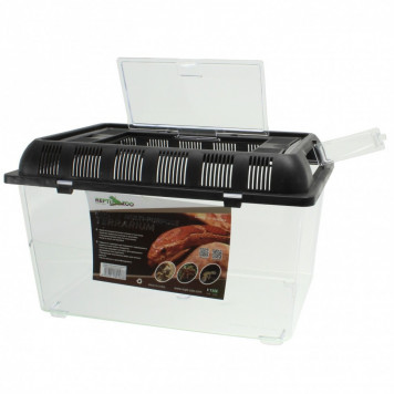Фаунаріум Repti-Zoo Faunarium RT2003B 32x22x21см (RZ-RT2003B)-1