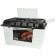 Фаунаріум Repti-Zoo Faunarium RT2003B 32x22x21см (RZ-RT2003B)