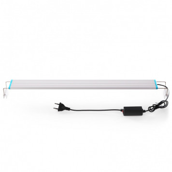 Світильник для рослин Spectral E Plant LED LA-60 60-70см 18W-3