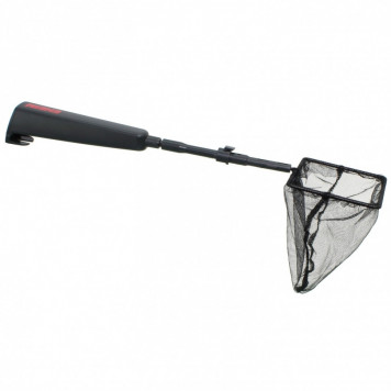 Насадка сачок Eheim rapidCleaner - fish net 10x8см (3591010)-3