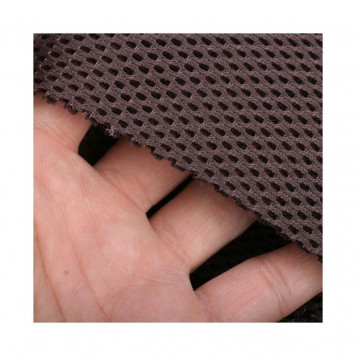 Тропічна бавовна Repti-Zoo Plant Cotton XL 59×44 см (YZM001) для моху і рослин у тераріум-2