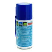 Спрей ущільнювальний Eheim maintenance spray 150мл. (4001000)