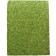 Фон з натурального моху Repti-Zoo Natural Moss Back & Bottom 50x25см 2 шт (NCM5025) для тераріуму