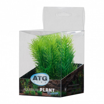 Штучні рослини ATG Line PREMIUM MINI (8-14см) 201 (RP201)-1