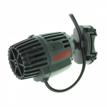 Помпа течії Eheim streamON+ 6500 (1181220)-1