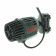 Помпа течії Eheim streamON+ 6500 (1181220)