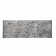 Фон плоский скеля сіра для акваріума ATG Line 150x60 (PLSZ150x60)