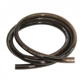 Шланг Eheim hose anthracite 12/16 1м (4004840)