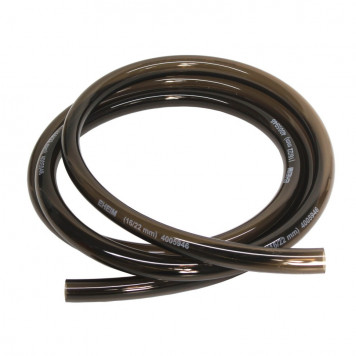 Шланг Eheim hose anthracite 12/16 1м (4004840)