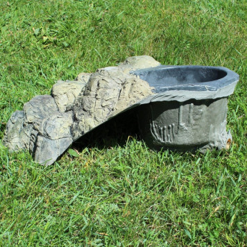 Фільтр проточний ATG Line  (71x40x25см) (FRS-01)-7