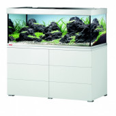 Аквариумный комплект Eheim proxima 325 classicLED white с тумбой (0493213)