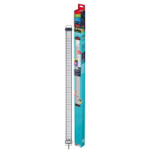 Светильник RGB EHEIM powerRGB 953 для аквариума 973-1133 мм (4255050)