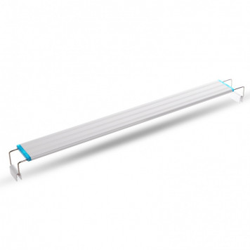 Світильник для рослин Spectral E Plant LED LA-60 60-70см 18W-5