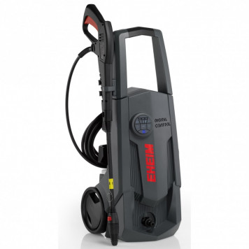 Мийка високого тиску Eheim BEASTER180e (5370010)-3