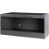 Тераріум для нічних рептилій Repti-Zoo Night Reptile Terrarium 120x45x45см (TSL124545)