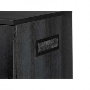 Аквариумный комплект Eheim clearscape Nero 200л. (0480200)-5