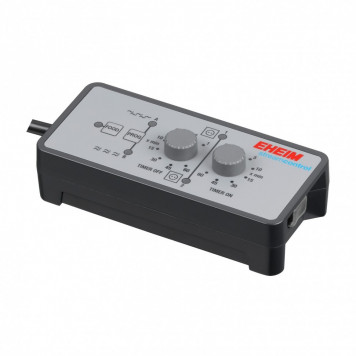 Контролер помп течії Eheim streamcontrol (3500210)-3
