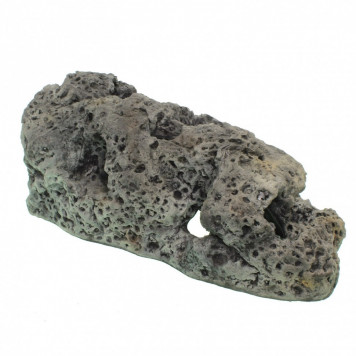 Скала під рослини ATG Line Limestone  (46x23x19.5см) (LRP-05)-2