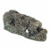 Скала під рослини ATG Line Limestone  (46x23x19.5см) (LRP-05)